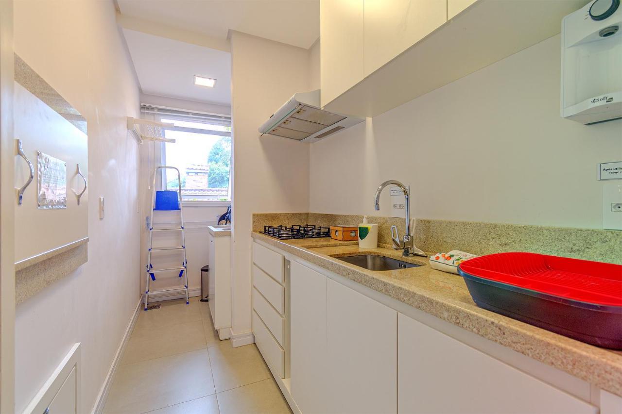 Апартаменты Rosa Apartamento Luxo No Centro Грамаду Экстерьер фото