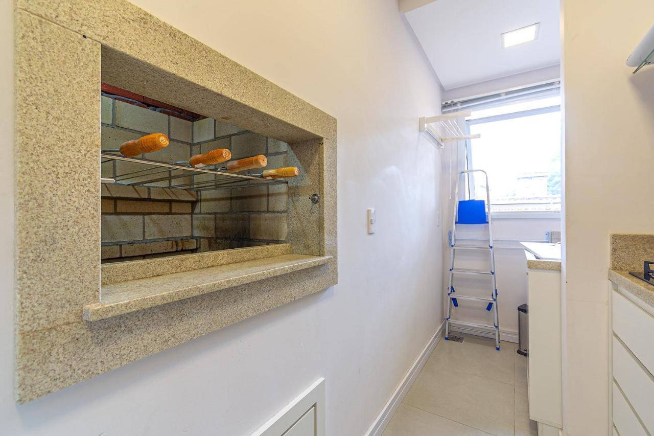 Апартаменты Rosa Apartamento Luxo No Centro Грамаду Экстерьер фото